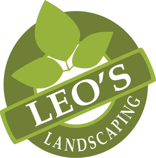 Leo's Landscaping Services, Inc.